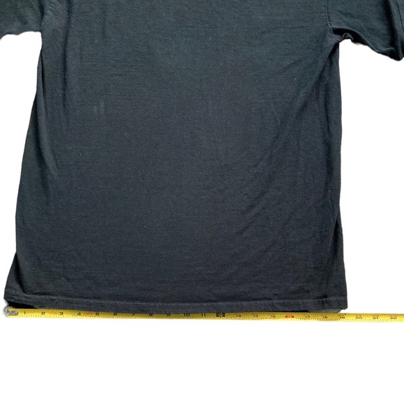 LIKE NEW Polaroid Longsleeve Shirt - Picture 6 of 7